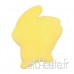Coussin en Forme de Pokémon Pikachu Cheer - B07R627S7M